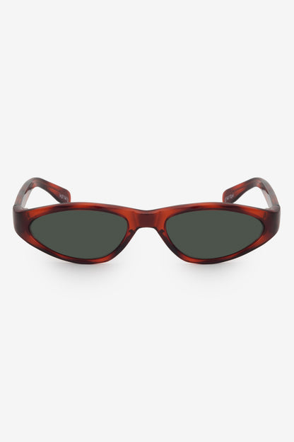 SGVN149 - ARIZONA SUNGLASSES