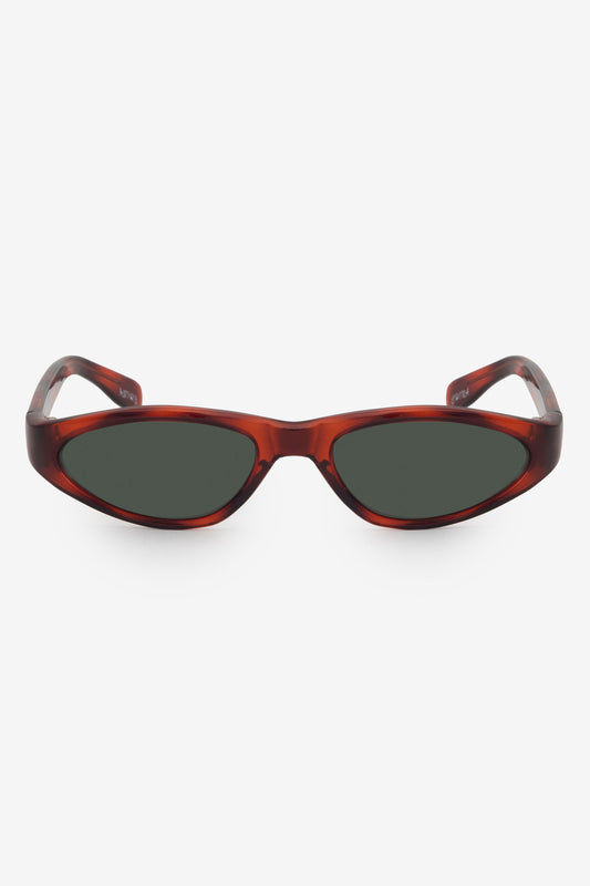 SGVN149 - ARIZONA SUNGLASSES