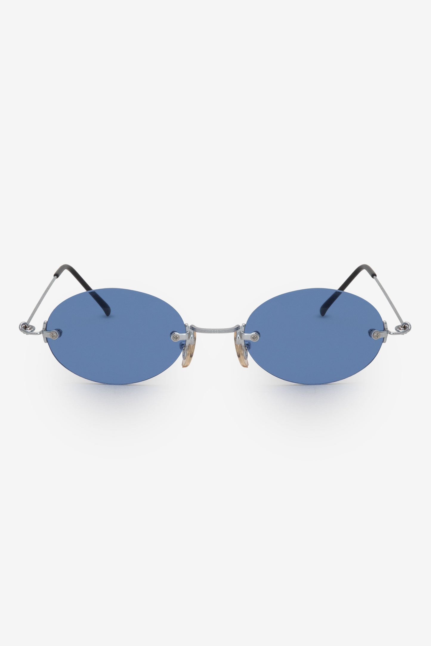 SGVN178 - REMI SUNGLASSES