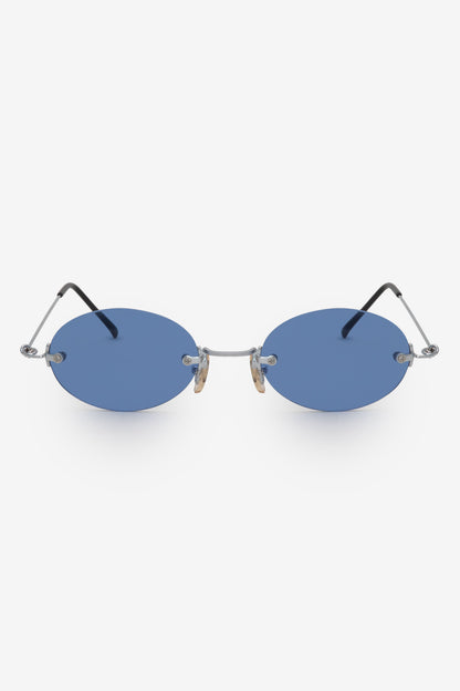 SGVN178 - REMI SUNGLASSES
