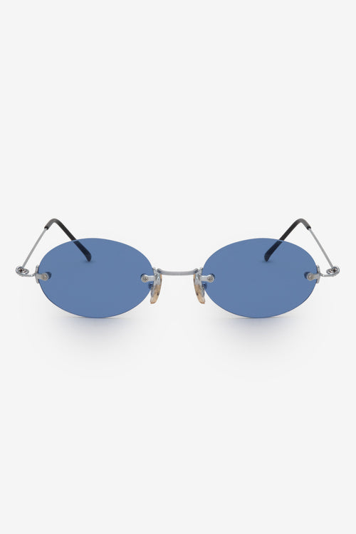 SGVN178 - REMI SUNGLASSES