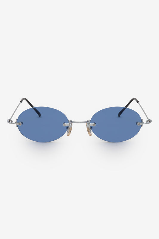 SGVN178 - REMI SUNGLASSES