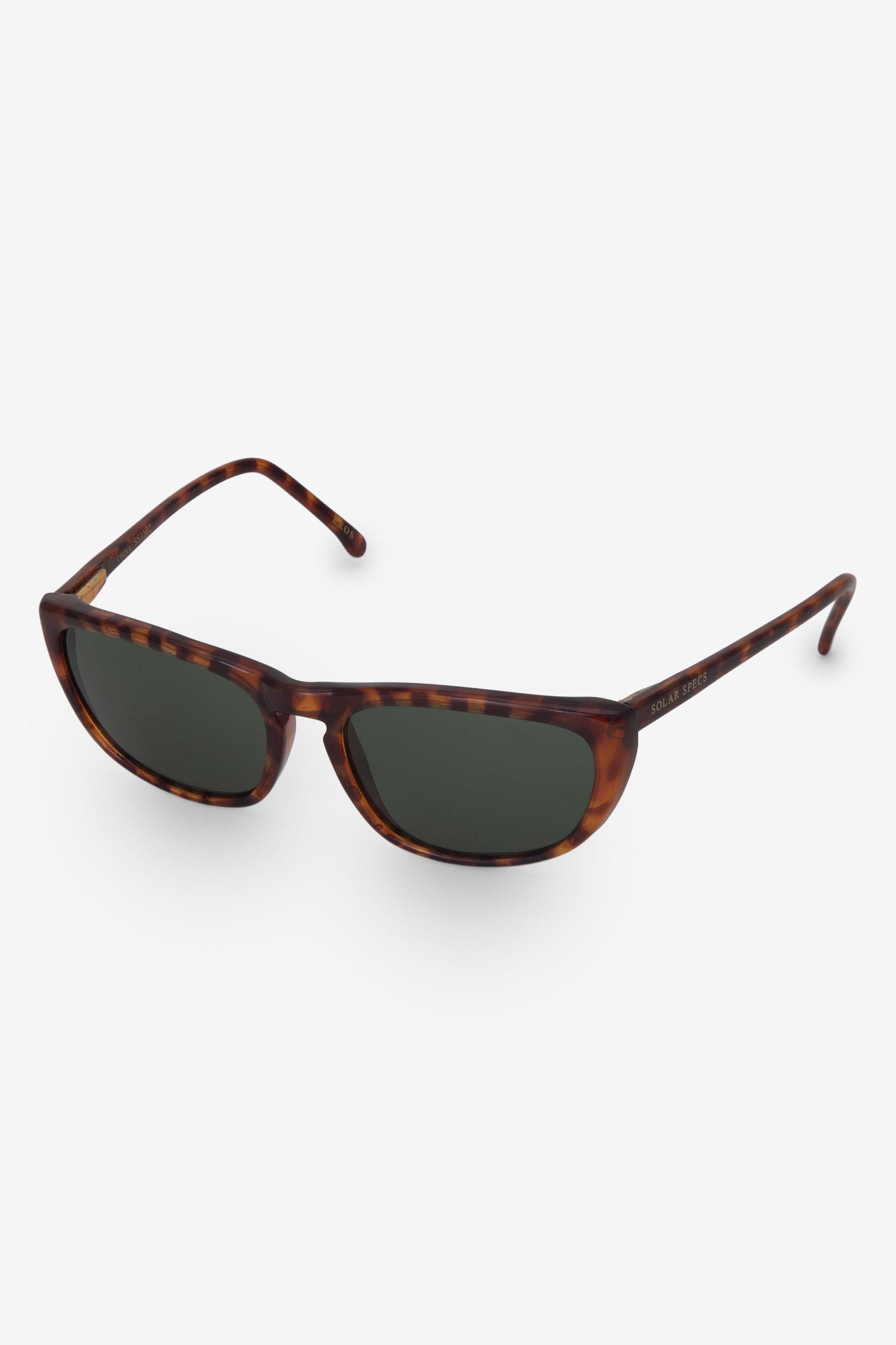 SGVN1 - EROS SOLAR-SPEC SUNGLASSES