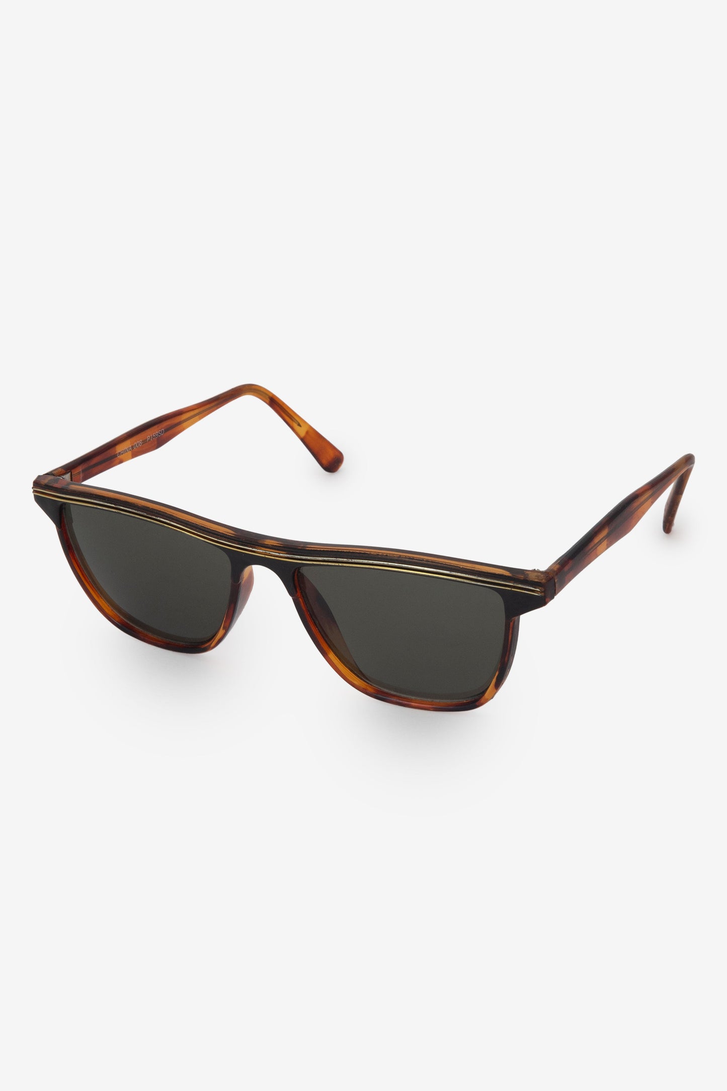 SGVN170 - Wayfarer Sunglasses