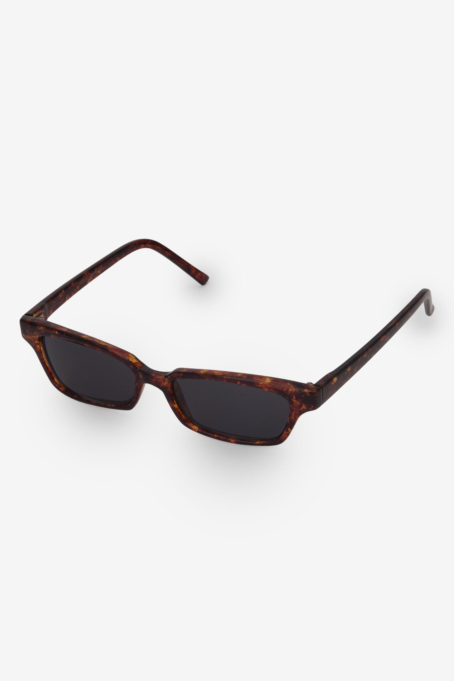SGVN139 - SLIM SHADE SUNGLASSES
