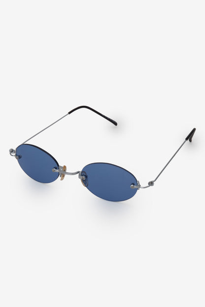 SGVN178 - REMI SUNGLASSES