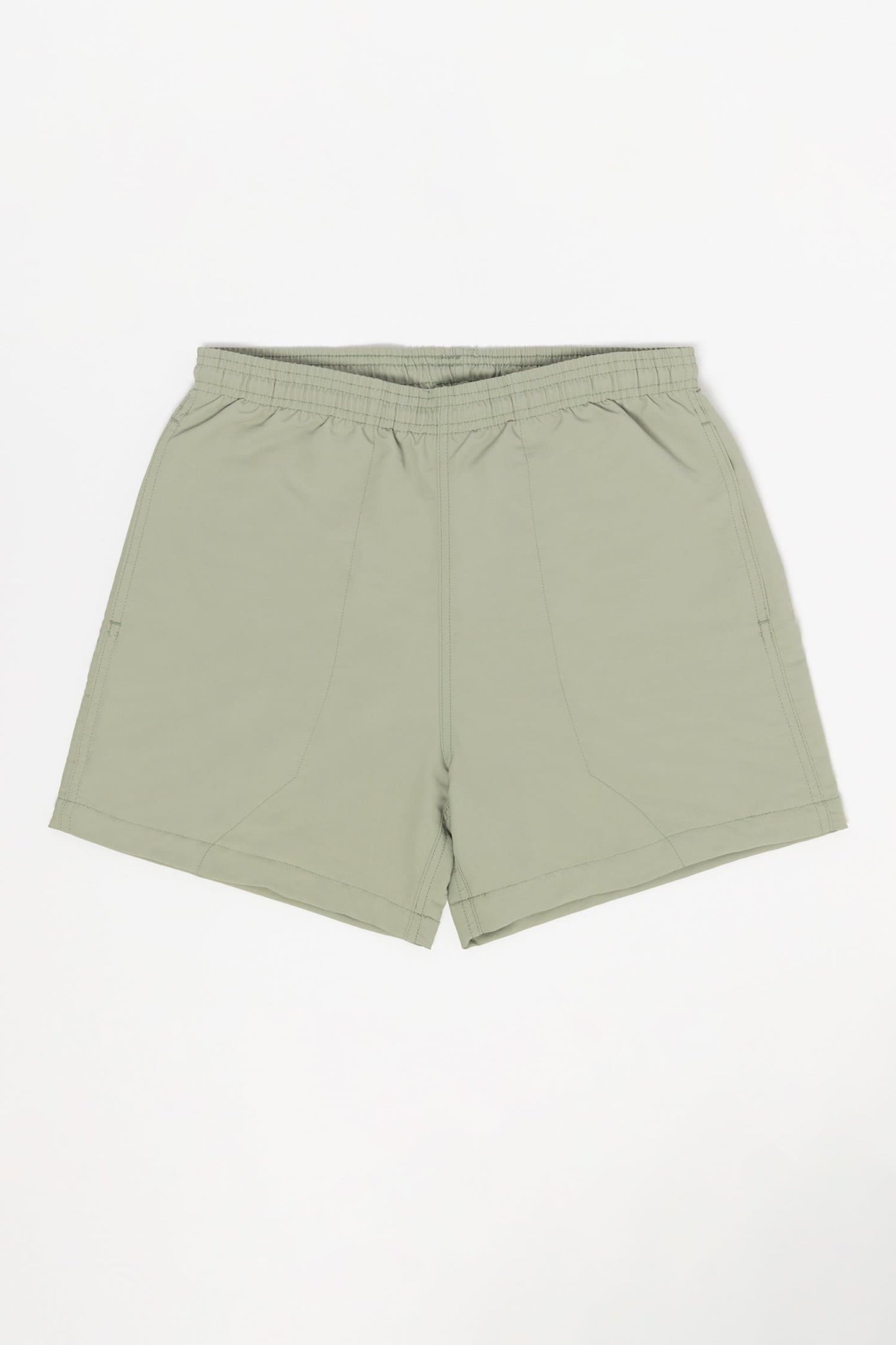 RNF402 - Men's Swim Trunk