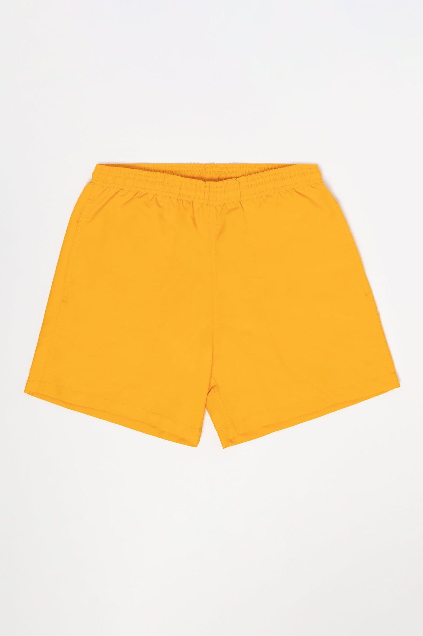 RNF402 - Men's Swim Trunk