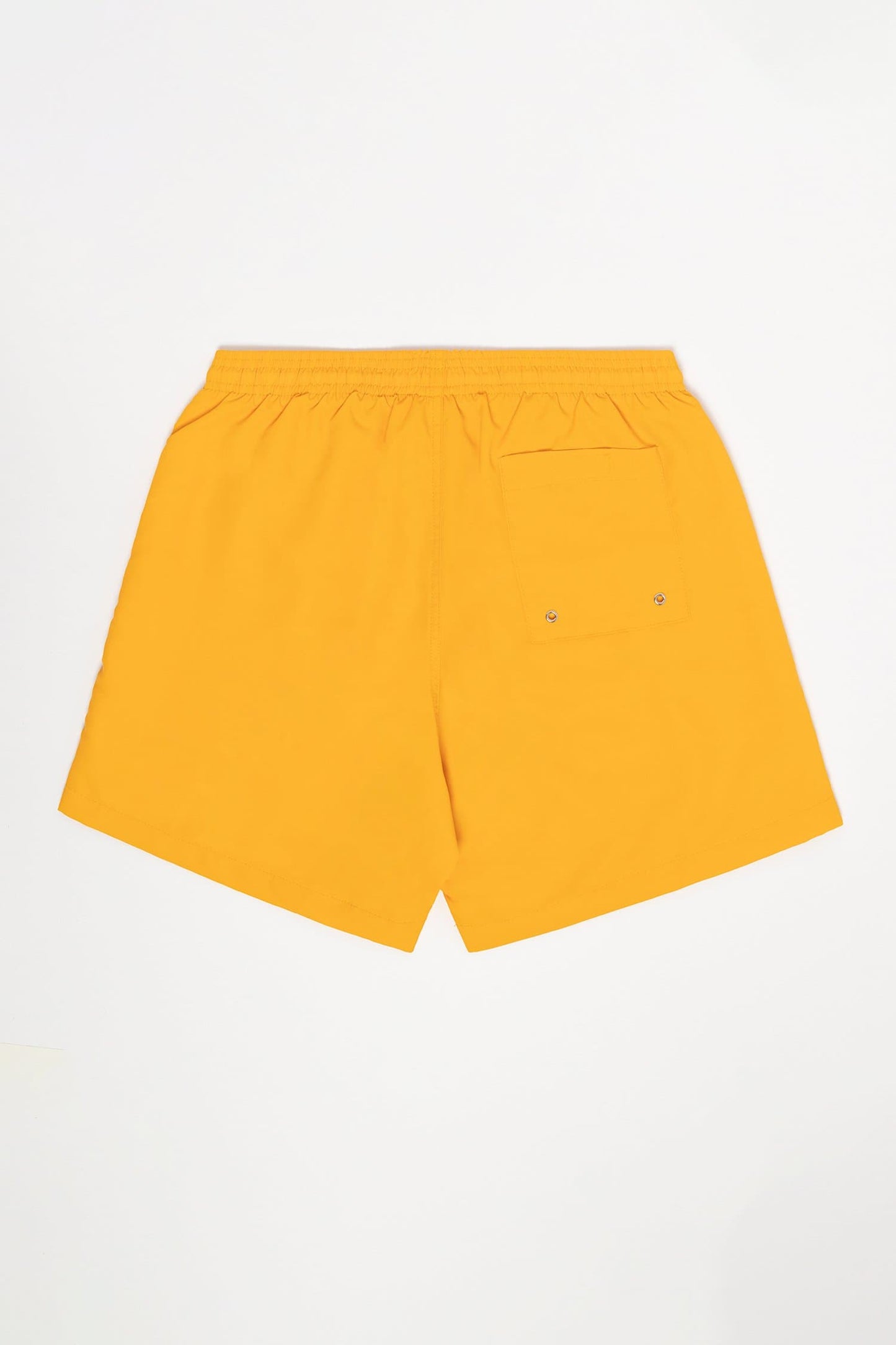 RNF402 - Men's Swim Trunk