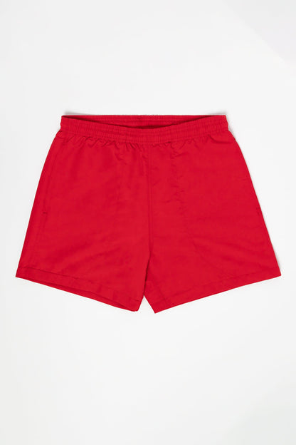 RNF402 - Men's Swim Trunk