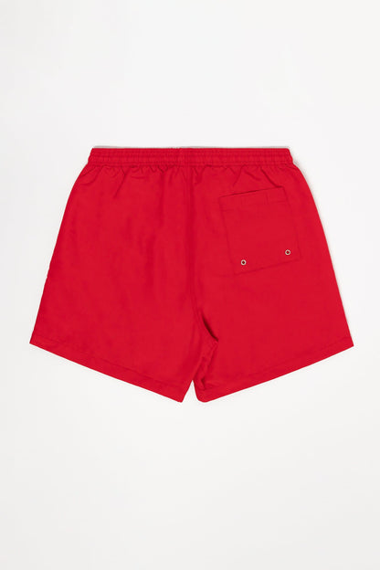 RNF402 - Men's Swim Trunk