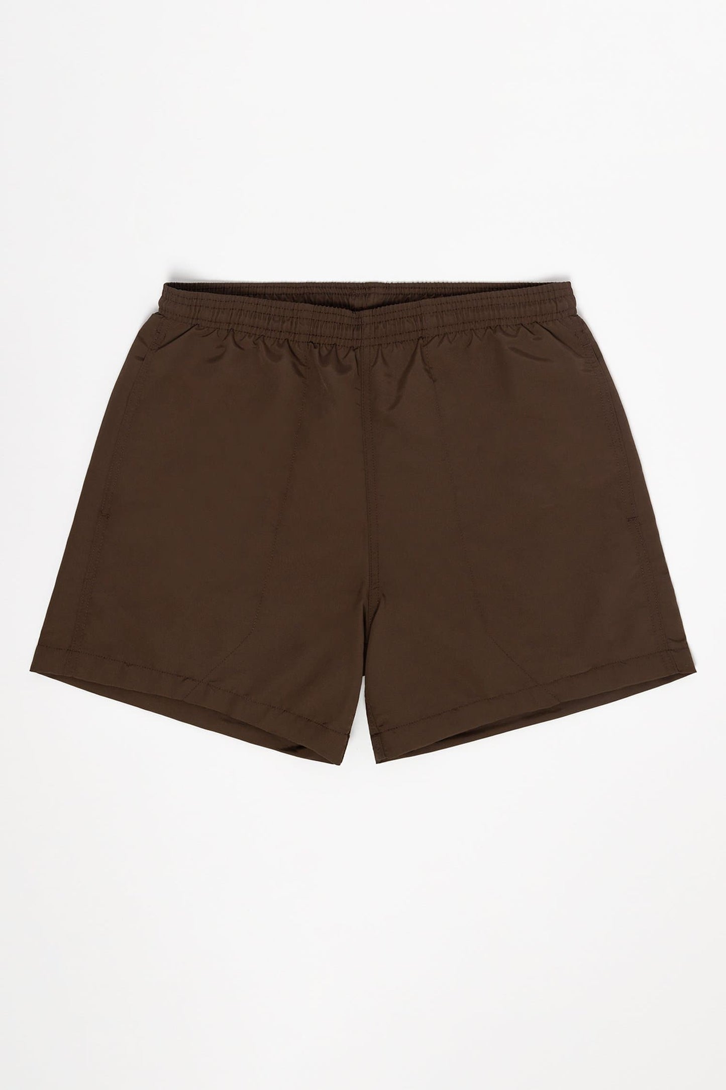 RNF402 - Men's Swim Trunk