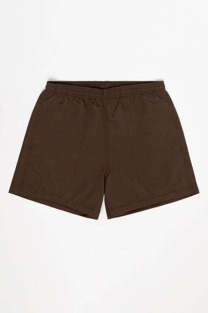 RNF402 - Men's Swim Trunk