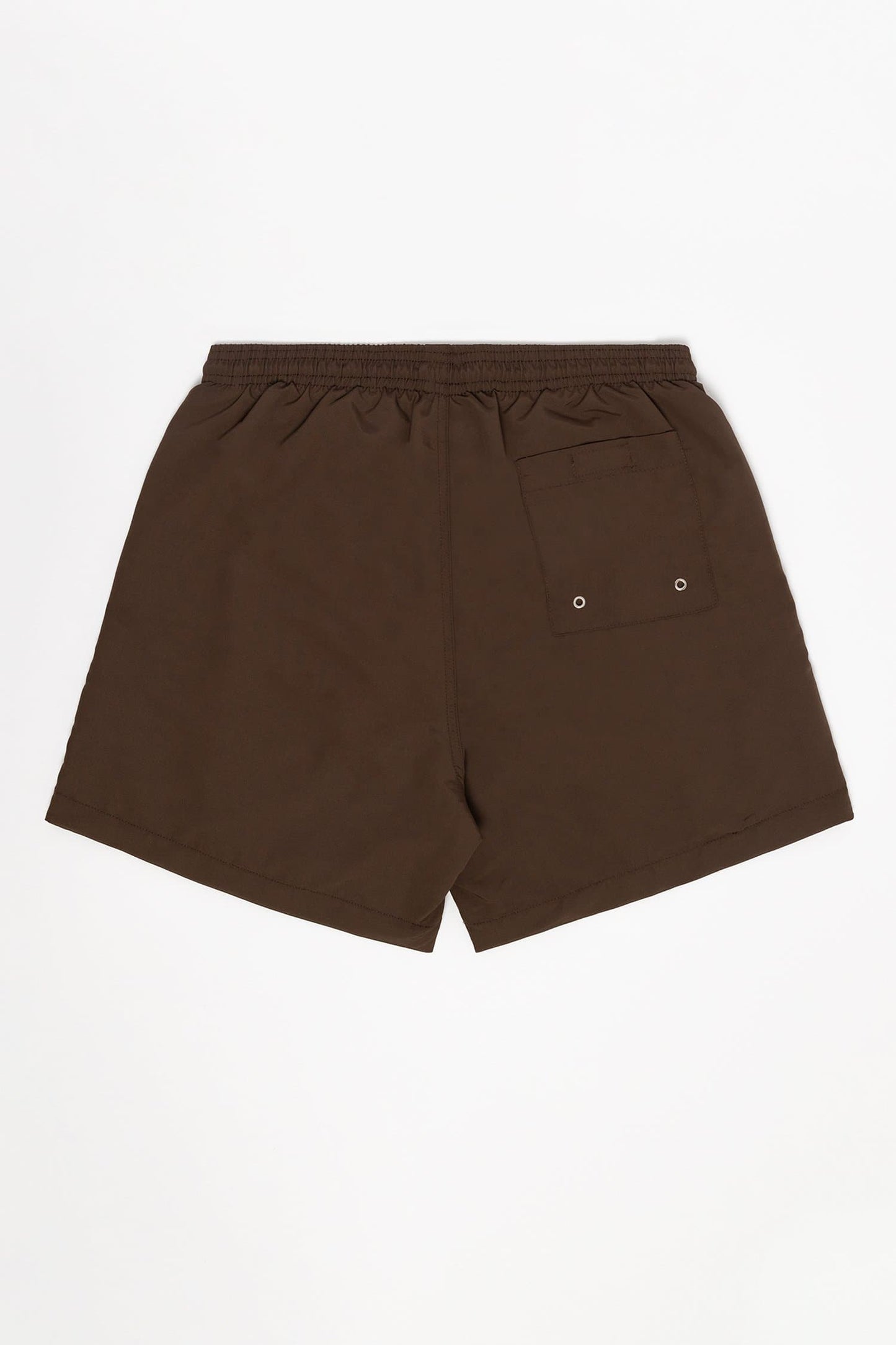 RNF402 - Men's Swim Trunk