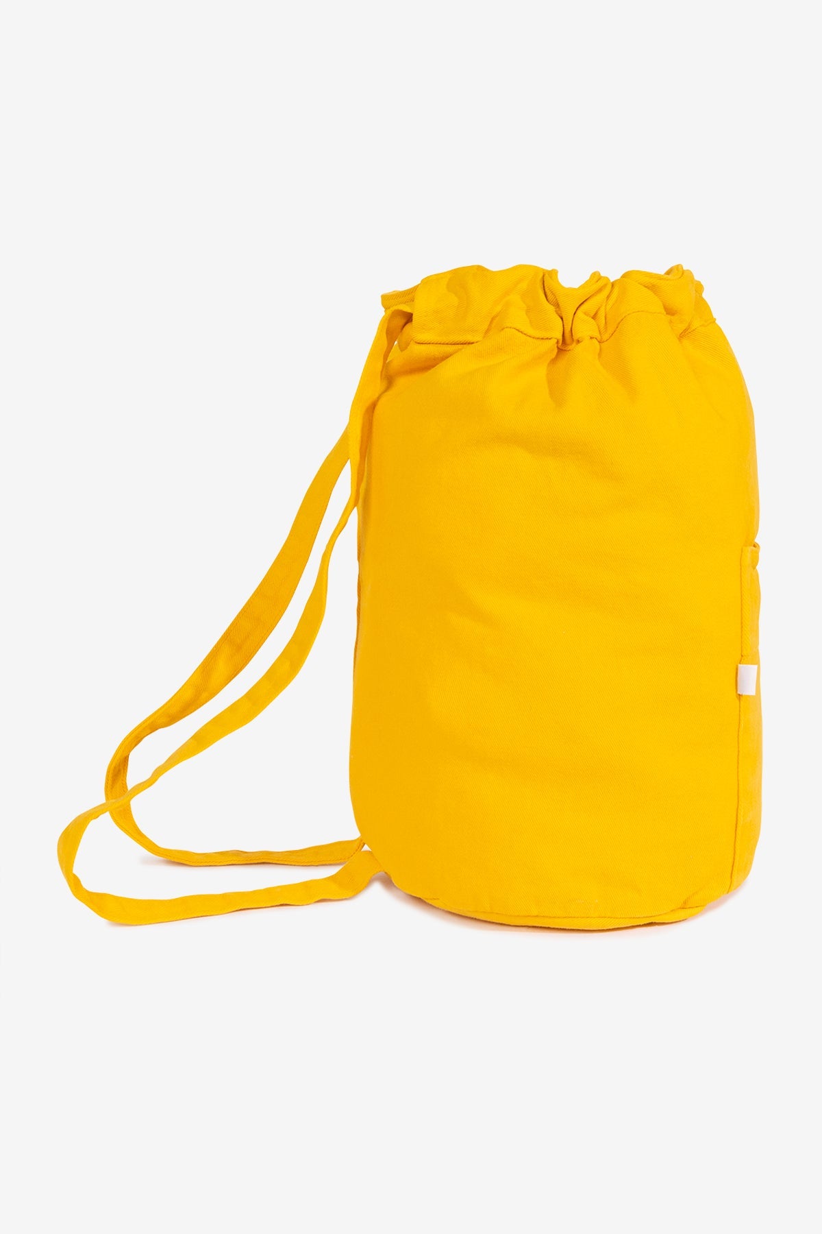 BD94 - The Bucket Bag