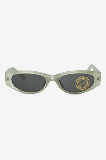 SGVN190 - Creator Iridescent Sunglasses