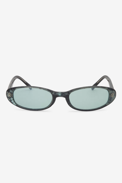 SGVN180 - Bubble Sunglasses