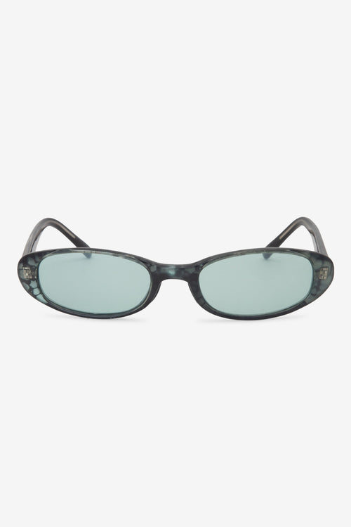 SGVN180 - Bubble Sunglasses