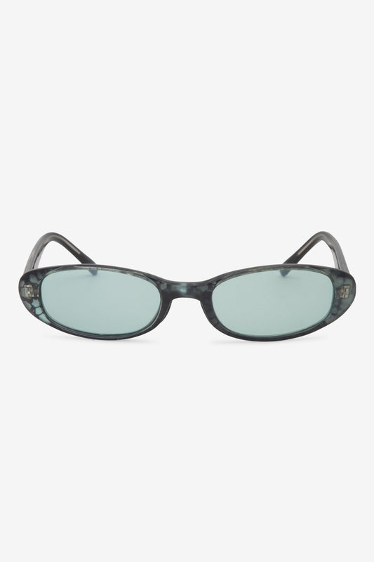 SGVN180 - Bubble Sunglasses