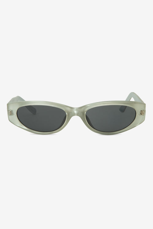 SGVN6 - Creator Iridescent Sunglasses
