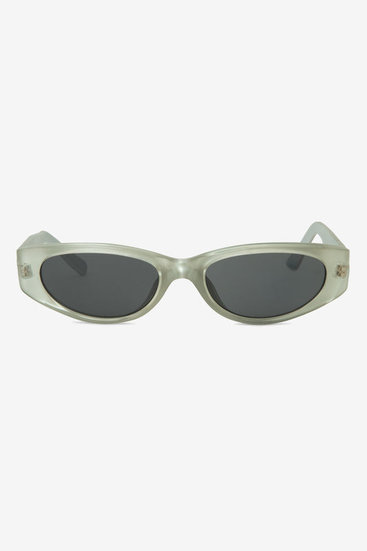 SGVN6 - Creator Iridescent Sunglasses