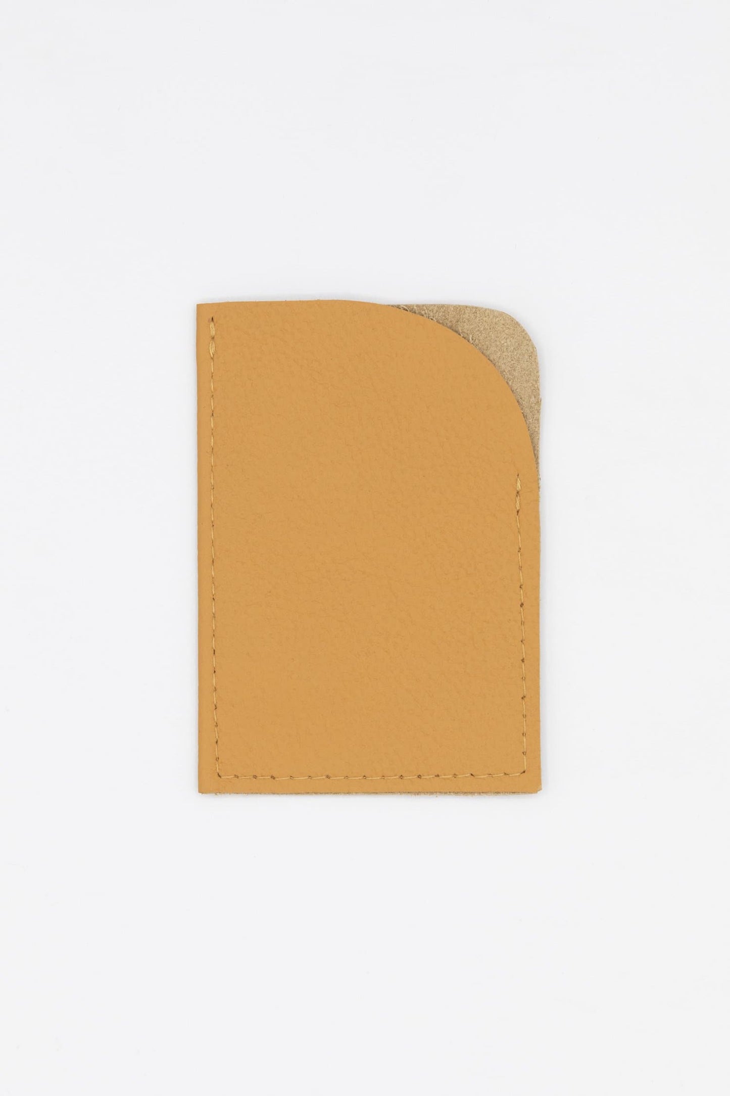 RLH3427 - Card Holder
