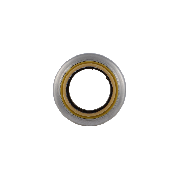 1/2" Sharkbite Max Brass Push-Fit Male Plumbing Adapter