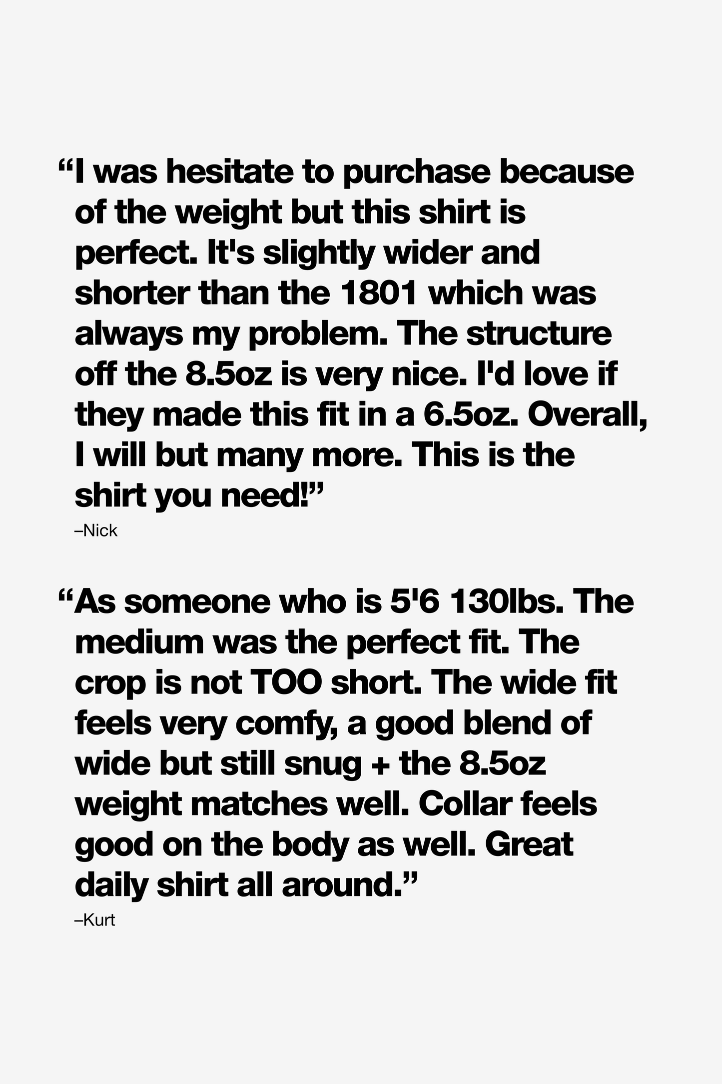 1201WGD - Short Sleeve Wide Garment Dye T-Shirt