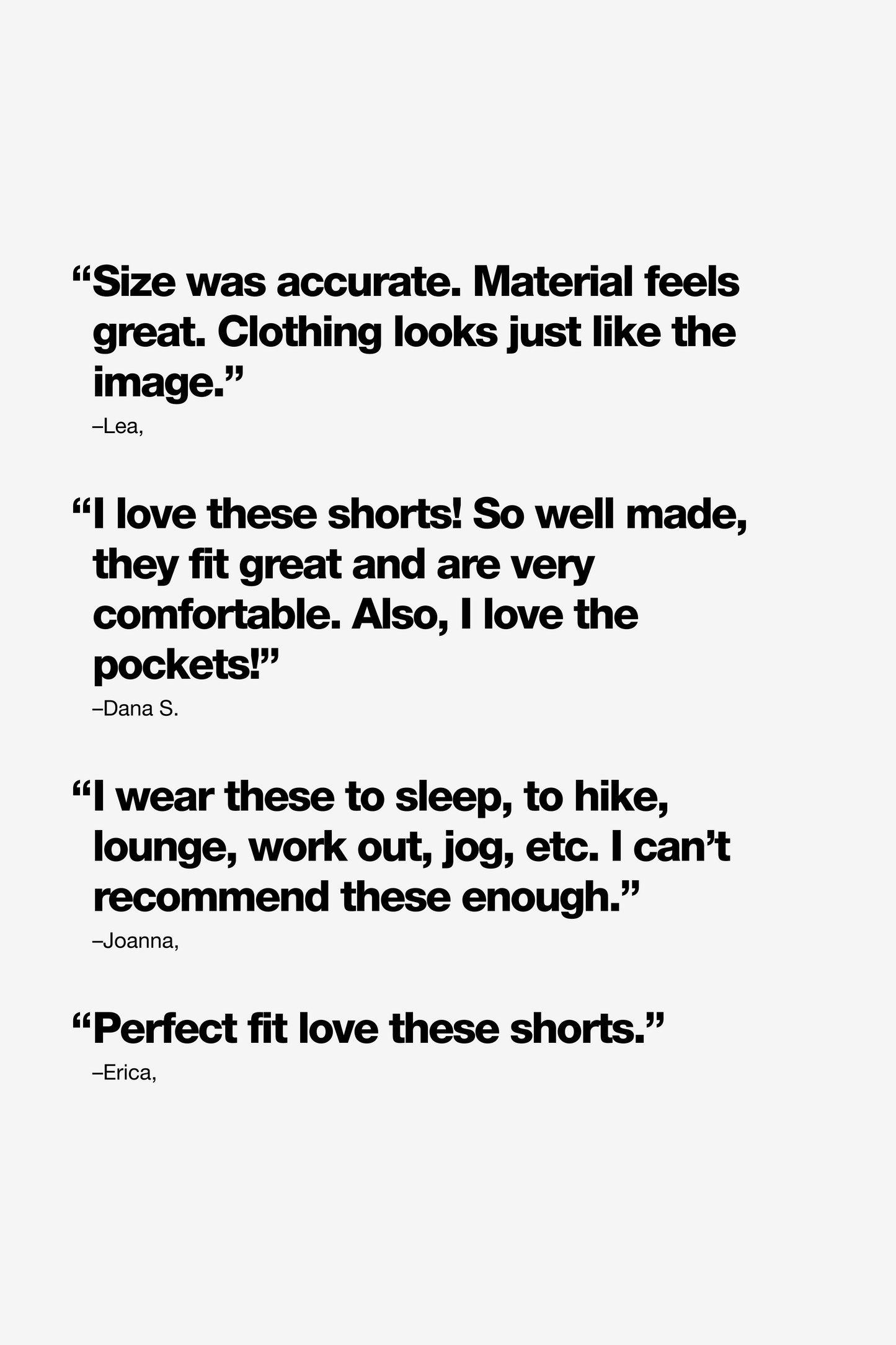 1214GD - Heavy Jersey Garment Dye Short Shorts