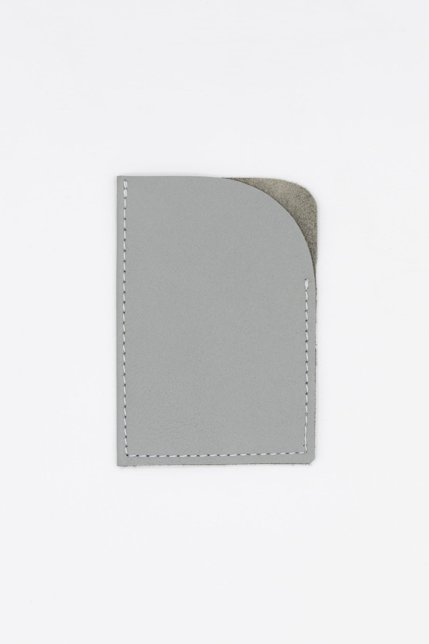 RLH3427 - Card Holder