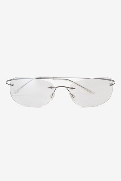SGVN150 - CLEAR SPRING GLASSES