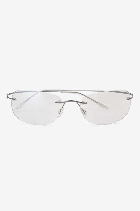 SGVN150 - CLEAR SPRING GLASSES