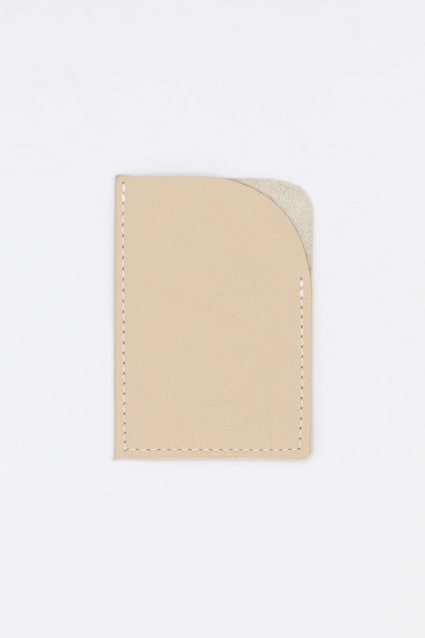 RLH3427 - Card Holder