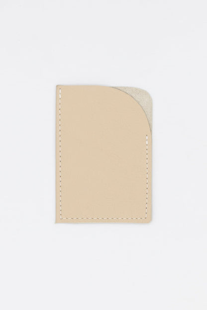 RLH3427 - Card Holder