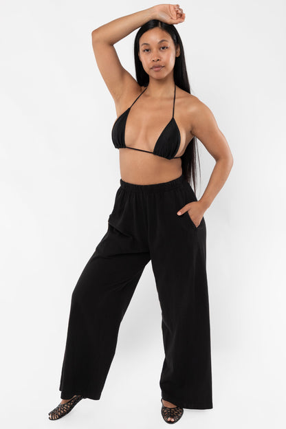 14305GD - Women's Lounge Pants