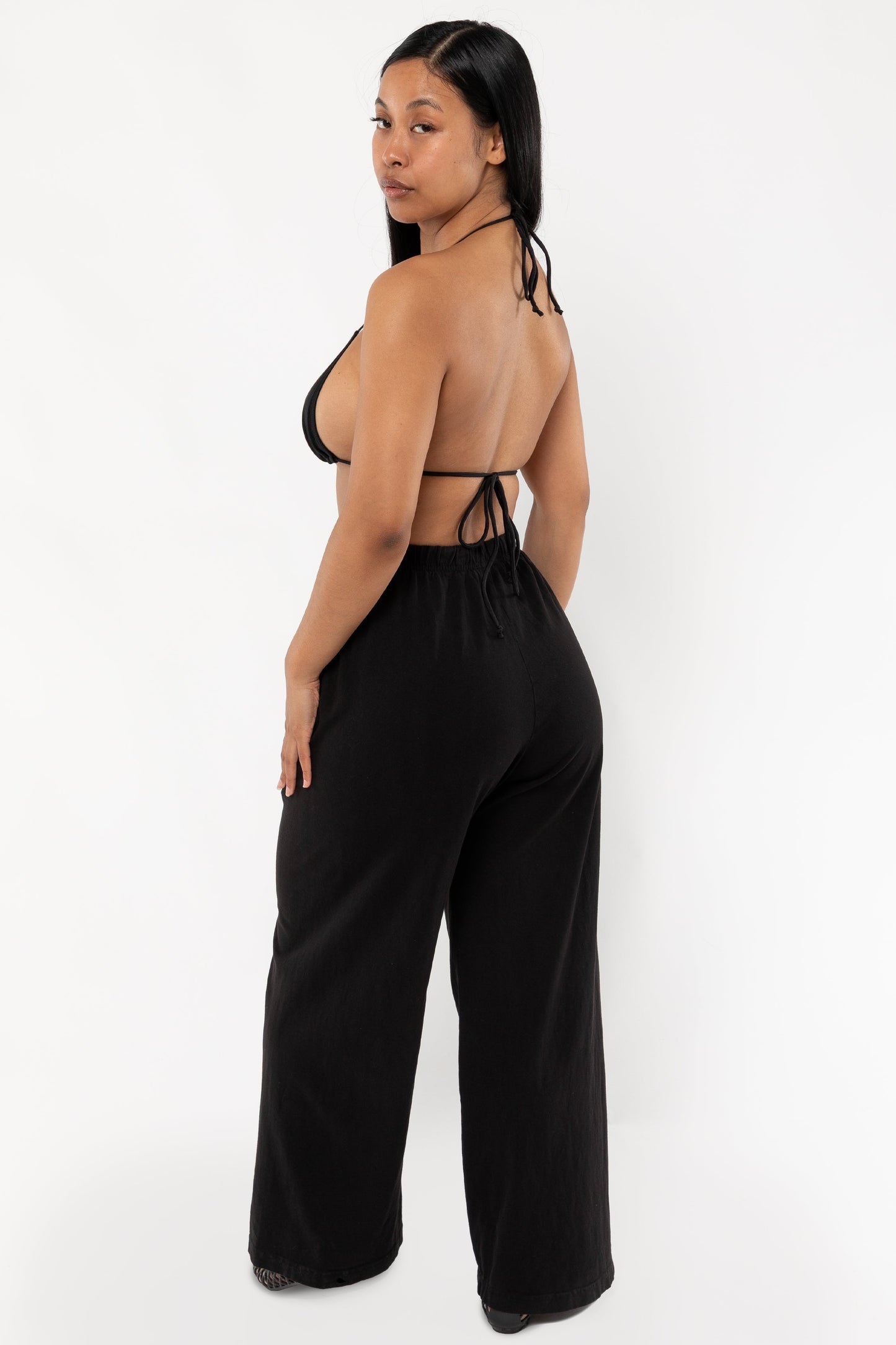 14305GD - Women's Lounge Pants