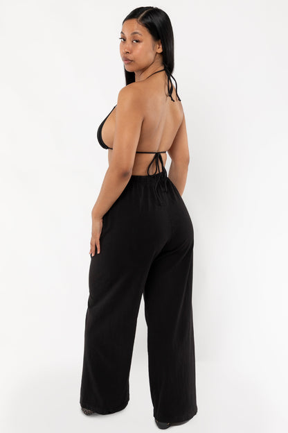 14305GD - Women's Lounge Pants