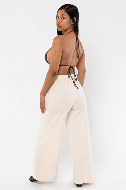 14305GD - Women's Lounge Pants