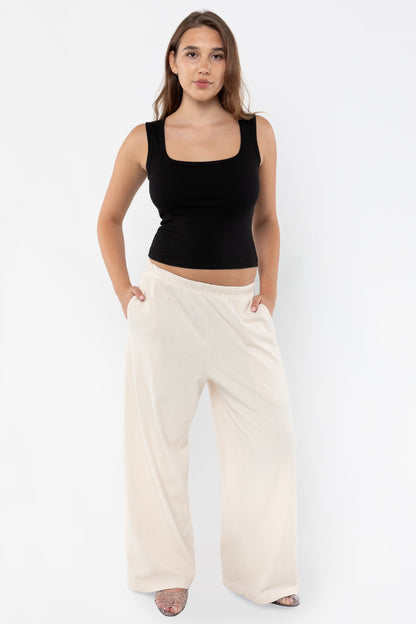 14305GD - Women's Lounge Pants