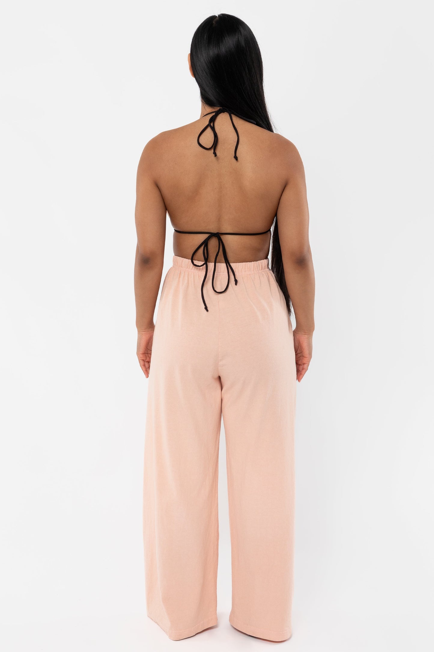14305GD - Women's Lounge Pants