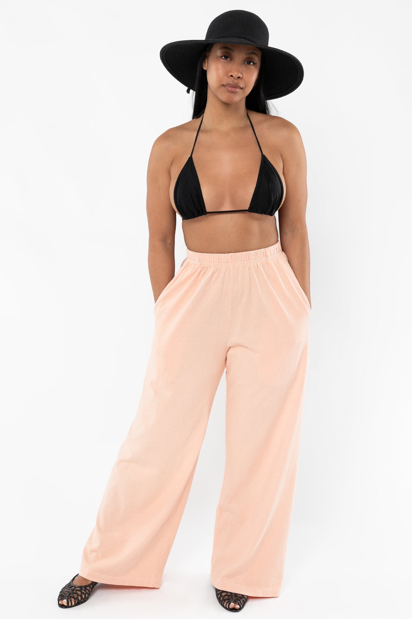 14305GD - Women's Lounge Pants