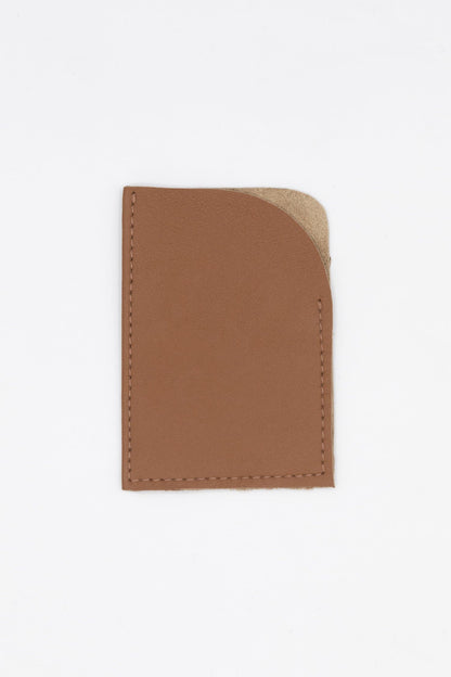 RLH3427 - Card Holder