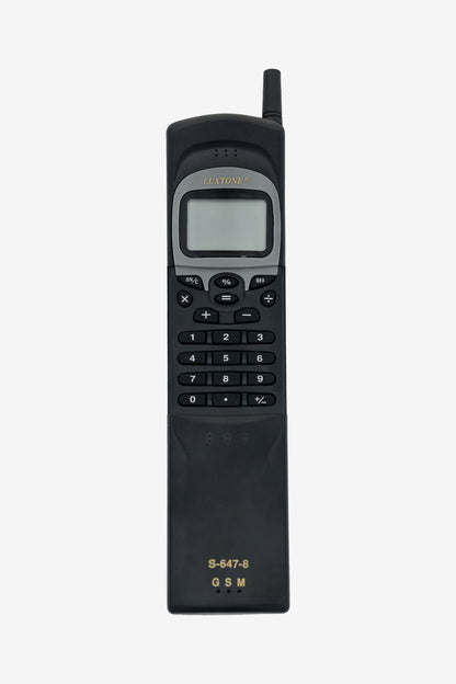 1800CALC - Call Me Calculator