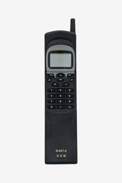 1800CALC - Call Me Calculator