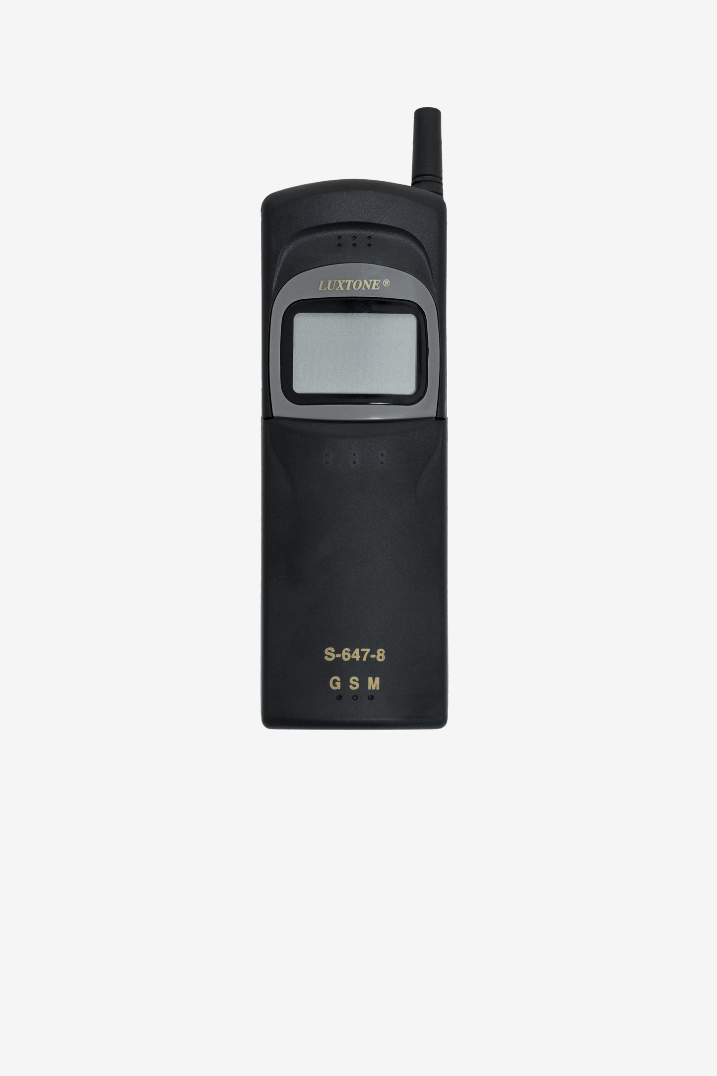 1800CALC - Call Me Calculator