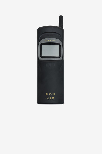 1800CALC - Call Me Calculator