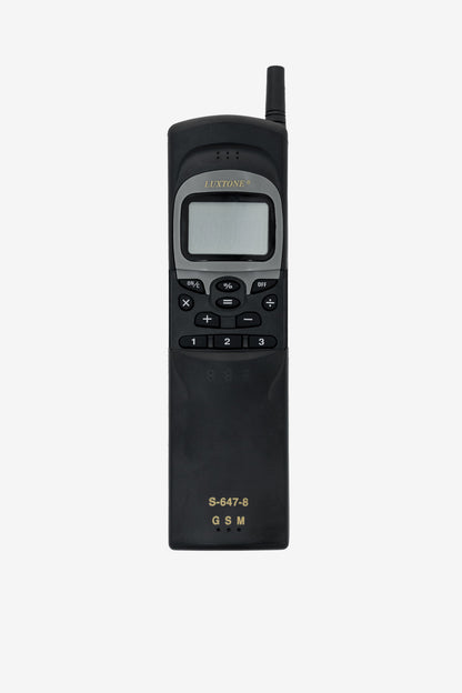 1800CALC - Call Me Calculator