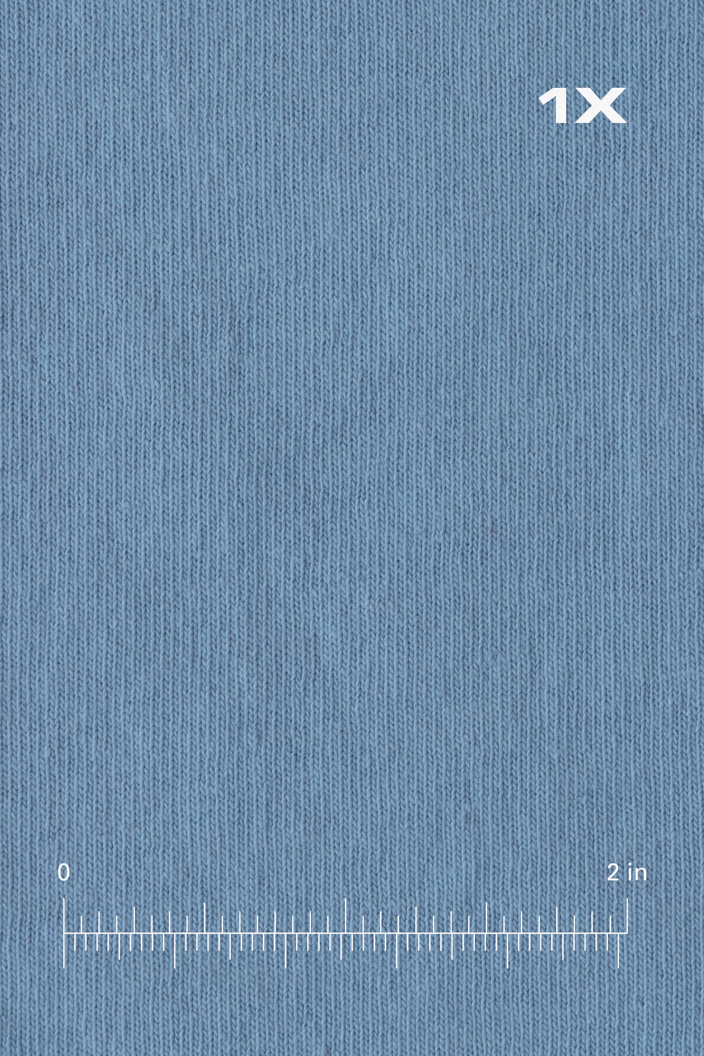 1807GD Unisex - 6.5oz Long Sleeve Garment Dye Crew Neck T-Shirt
