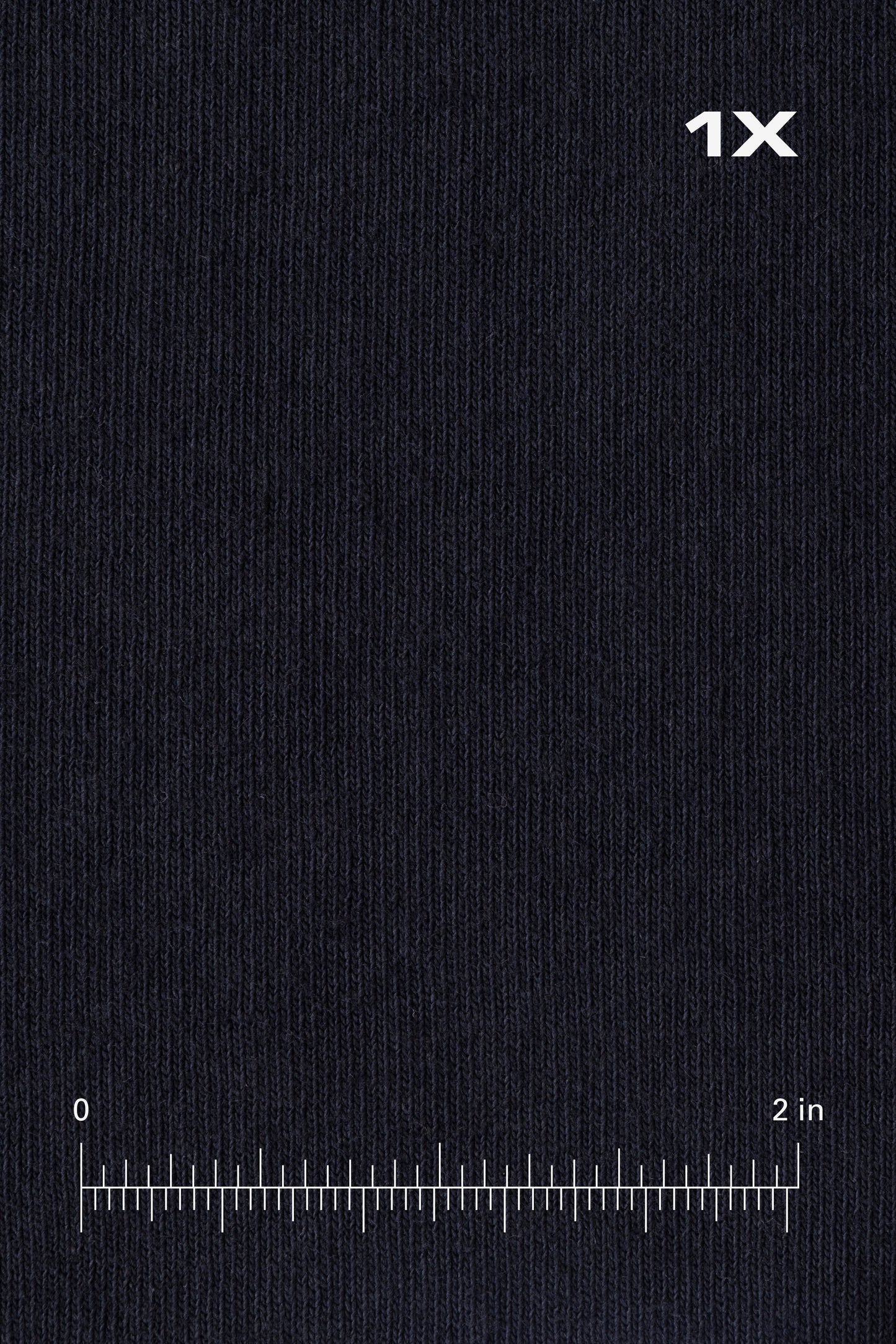 The 1801 - 6.5oz Garment Dye Crew Neck T-Shirt