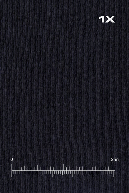 The 1801 - 6.5oz Garment Dye Crew Neck T-Shirt